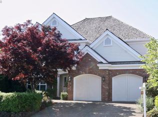 13720 SW Alpine View Dr, Tigard, OR 97224