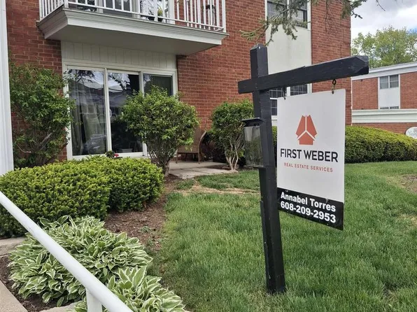 4514 Hammersley Road #1, Madison, WI 53711