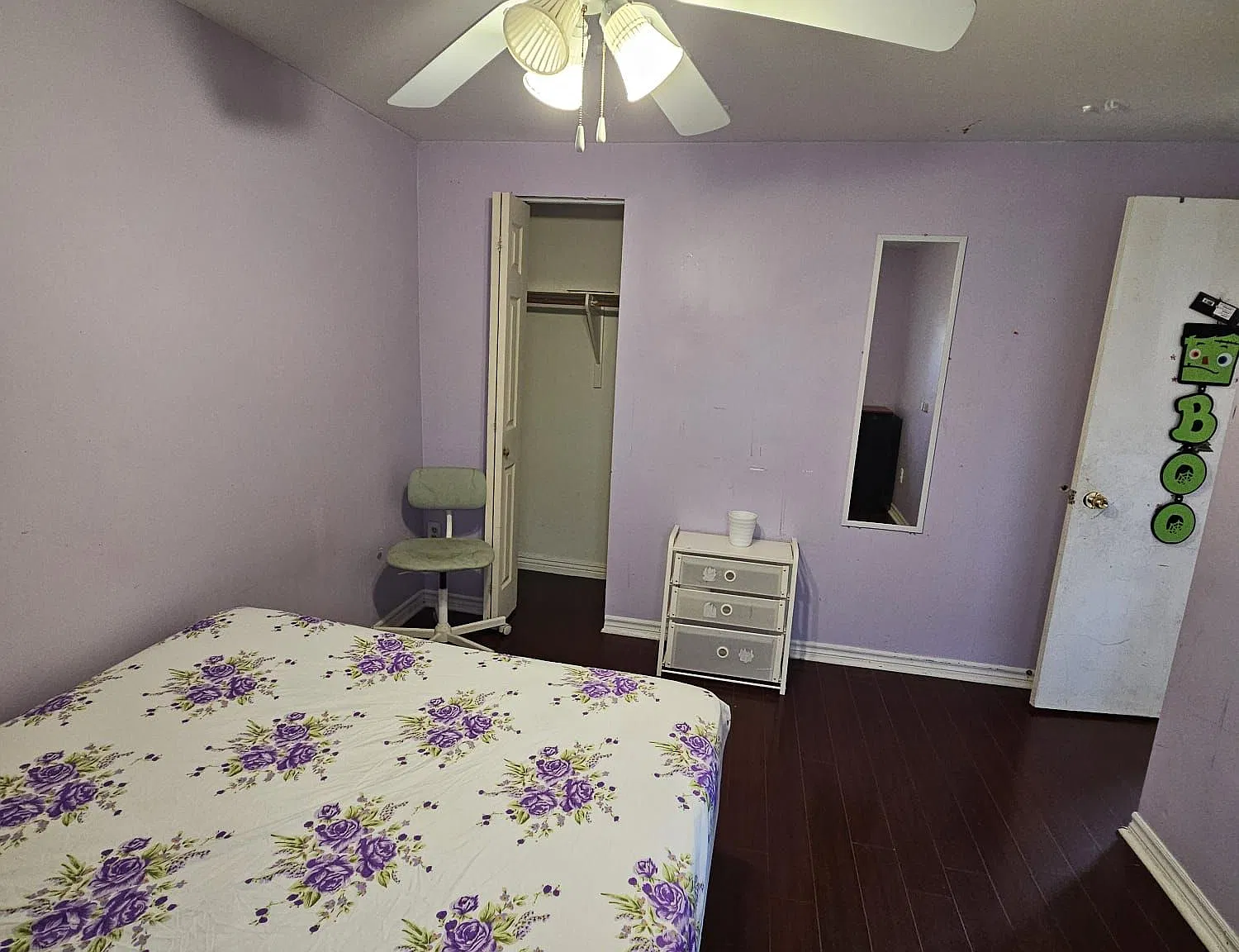 4 bed, $2,700 — Photo 3