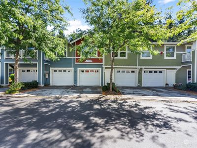 10620 221st Lane NE #202, Redmond, WA, 98053