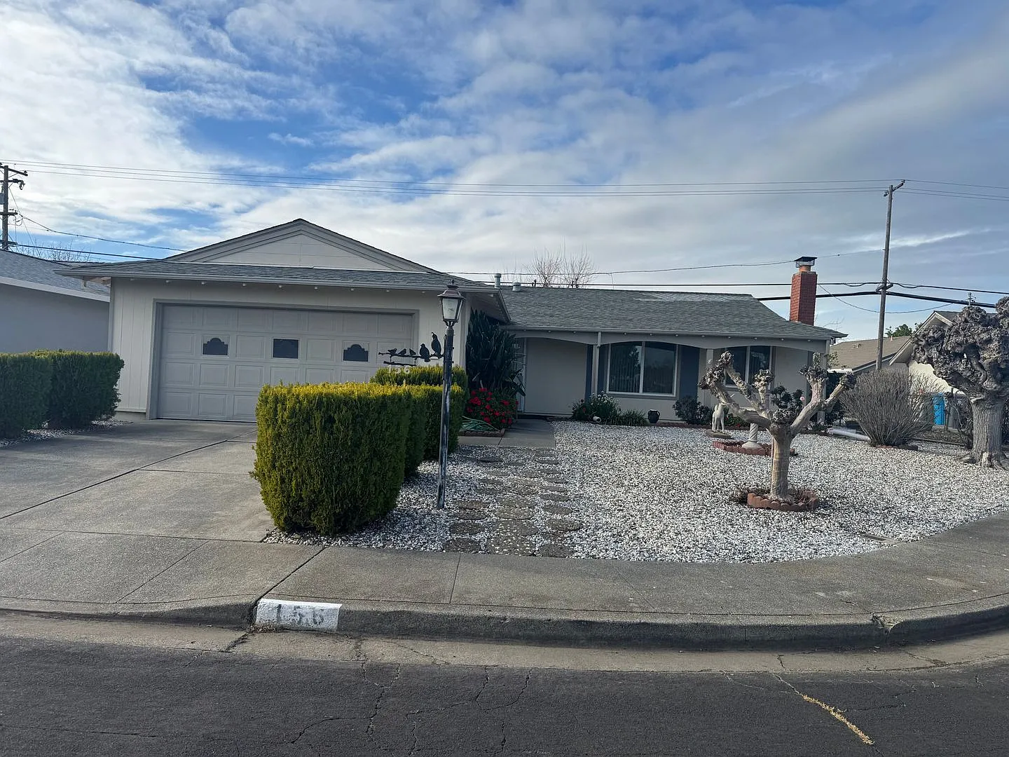 156 Lassen Circle, Vacaville — Photo 1