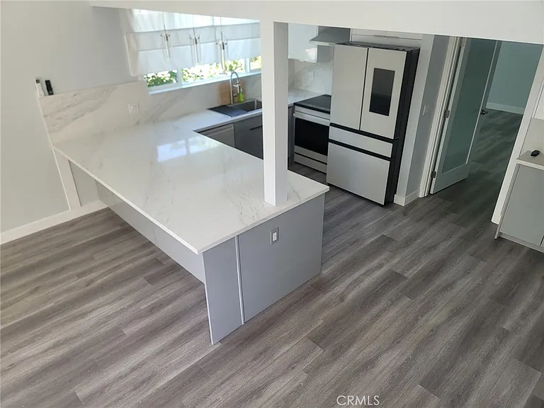 263 Calle Aragon #A — Photo 27
