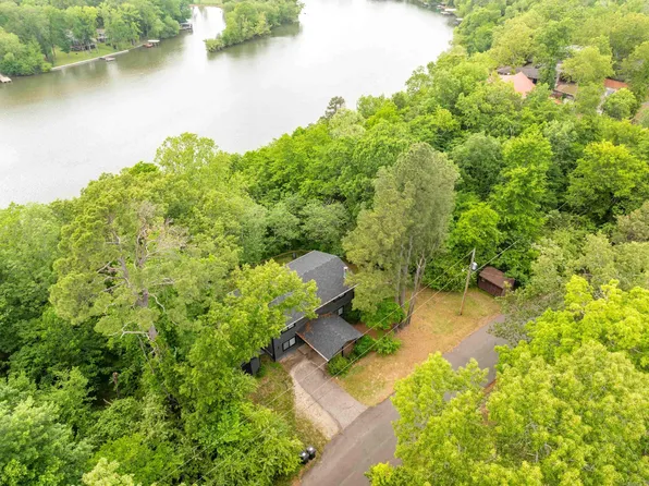 340 Vanadium Cir, Hot Springs, AR 71901