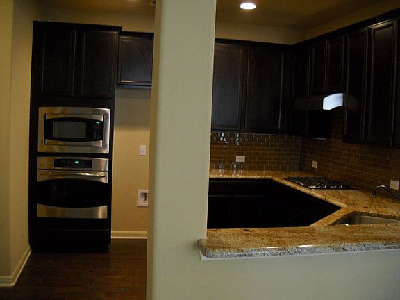 7317A Bandera Ranch Trail