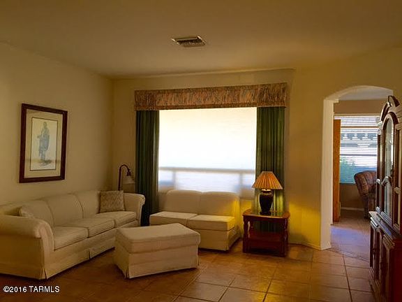 4th image of 9925 N Sedona Pl