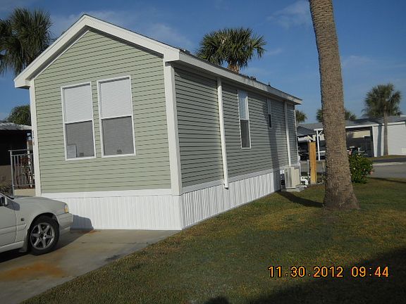 4th image of 5219 SE 67th Ave