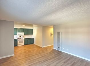 LAKE, Long Beach, CA 90808