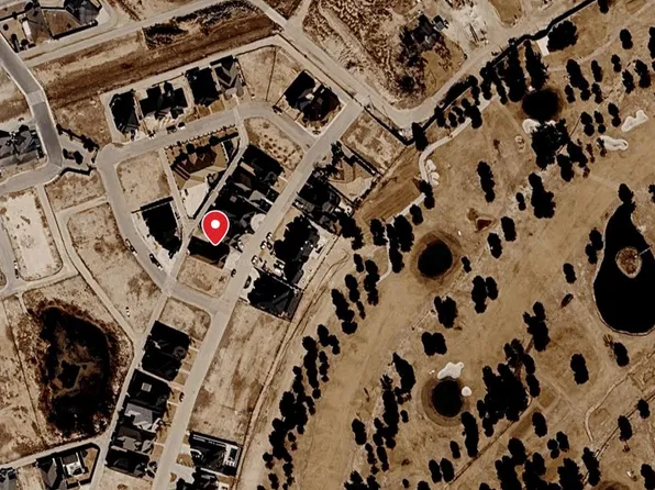 2903 Tom Morris Rd, Odessa, TX 79765