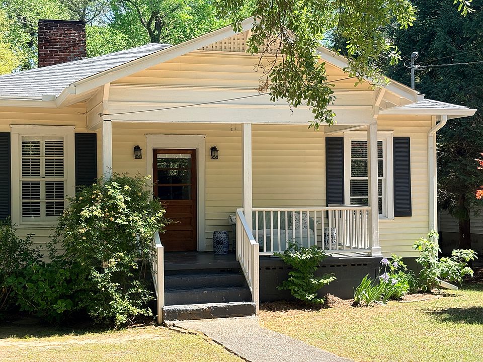 1st image of 2039 Butler Way NW