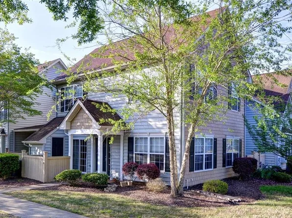 2508 Swilkens Brg, Williamsburg, VA 23188
