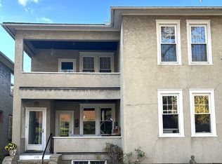 1113 Quincy Ave, Scranton, PA