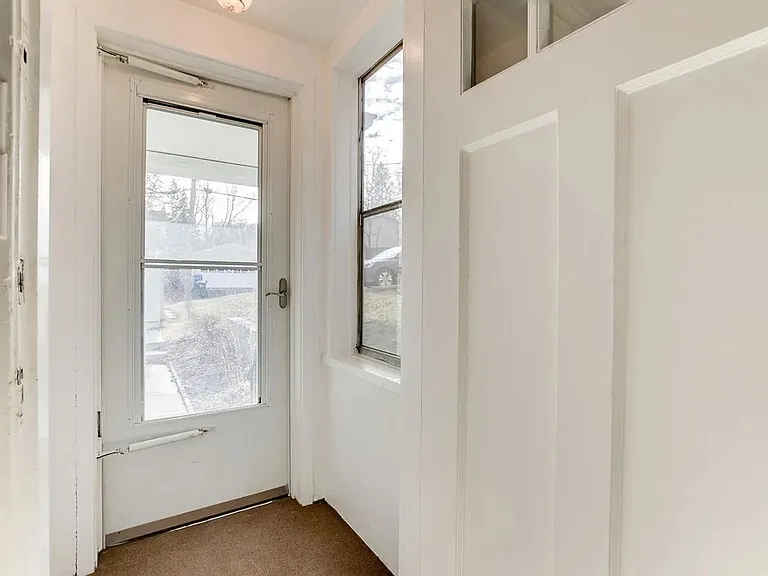 1164 Randolph Ave #1166 — Photo 9