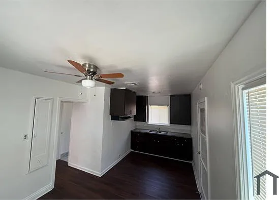 17393 San Bernardino Ave — Photo 6
