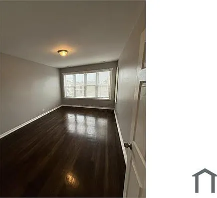 6150 S Langley Ave — Photo 8