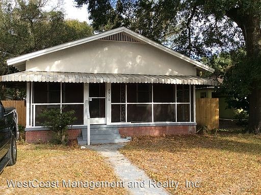 1st image of 2916 E 29th Ave