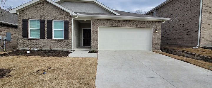 1st image of 2613 Silver Leaf Ln