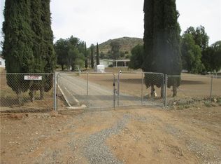 30280 Curzulla Rd, Menifee, CA 92584
