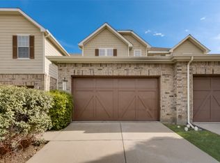 2004 Oklahoma Ave, Plano, TX 75074