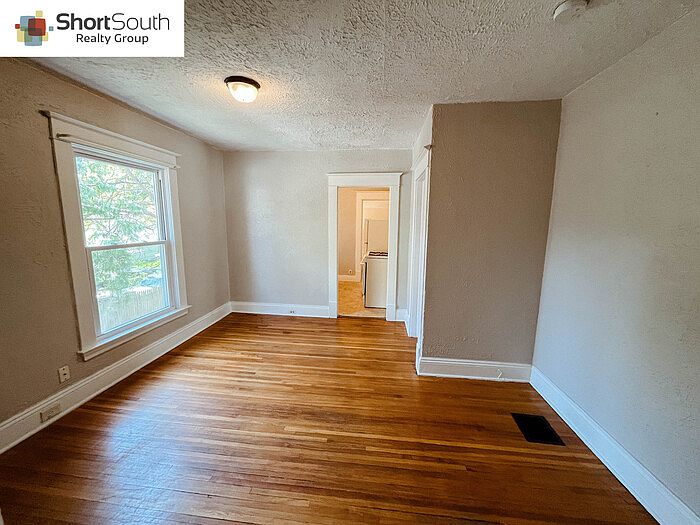 1st image of 138 Sweet St NE Unit 2