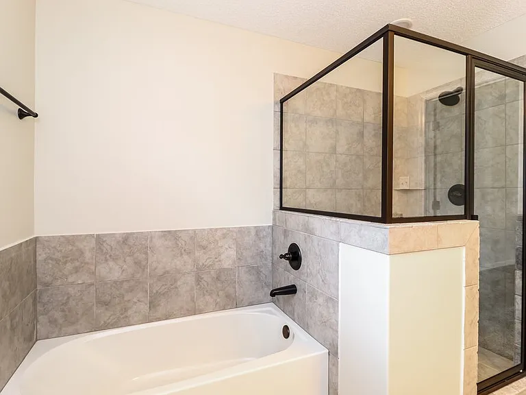 1083 W Carib Loop — Photo 11