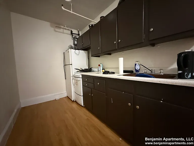 88 Washington St #16 — Photo 4
