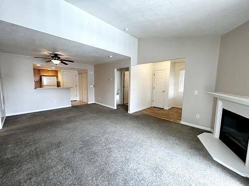 4th image of 3748 S Carlisle Park Pl Unit 3