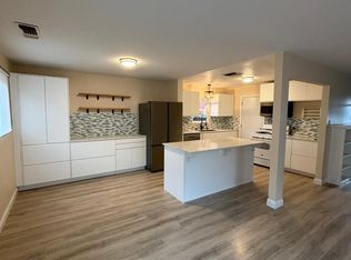 4510 Attawa Ave, Sacramento, CA