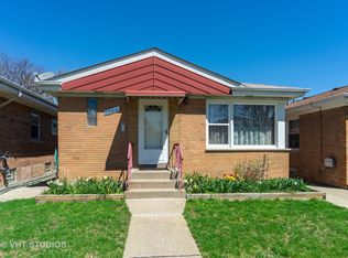 7664 W Addison St, Chicago, IL 60634