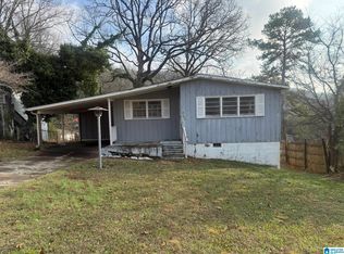 8625 9th Ct S, Birmingham, AL 35206