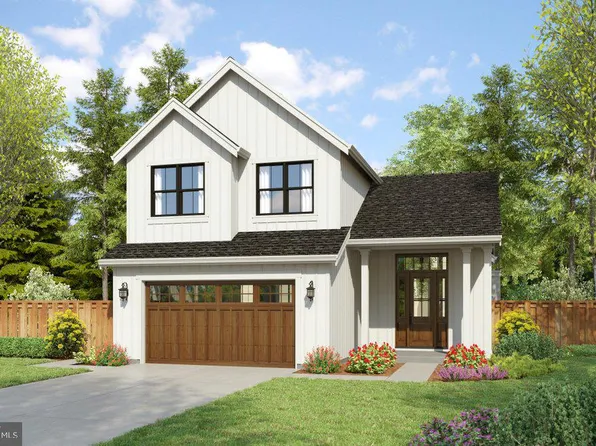 59 Packard Ave, Woodbury, NJ 08096