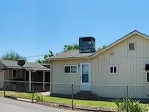 8160 Crane Rd, Oakdale, CA 95361