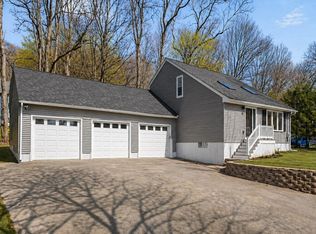 8 Boardman St, Haverhill, MA 01830