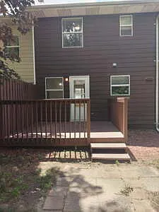 4258 Bond Ave #4 — Photo 4
