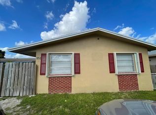 816-818 SW 5th Ct #2, Hallandale, FL 33009