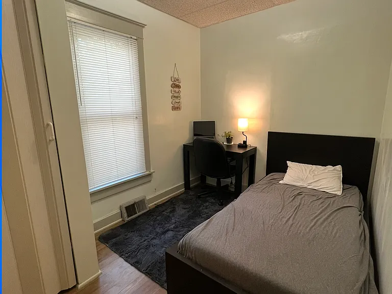 Room #3