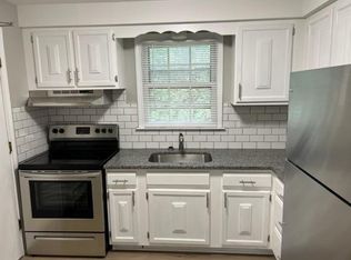 153 Oak St #3, Manchester, CT 06040
