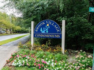 Brook Village, Boxboro, MA 01719