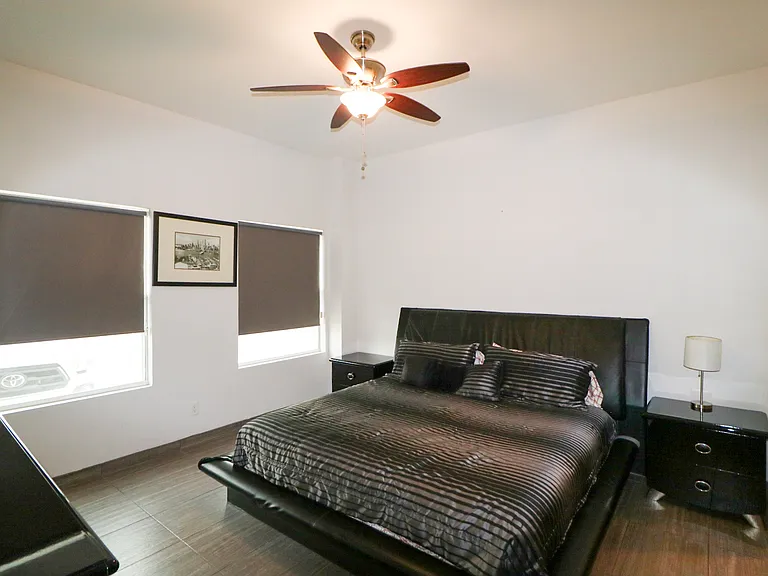 502 Shiloh Dr #404E — Photo 2