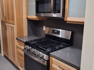 2251 S Bentley Ave #105, Los Angeles, CA 90064