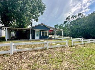 5112 Oakwood Dr, Kingston, OK 73439