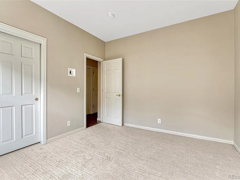 2 Garfield St #B — Photo 27