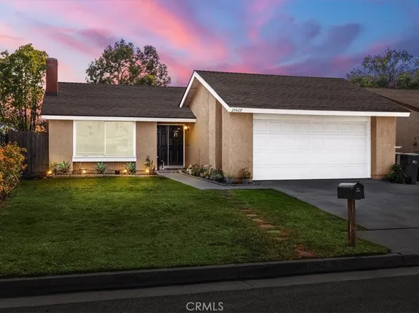 25429 Hemlock Ave, Moreno Valley, CA 92557
