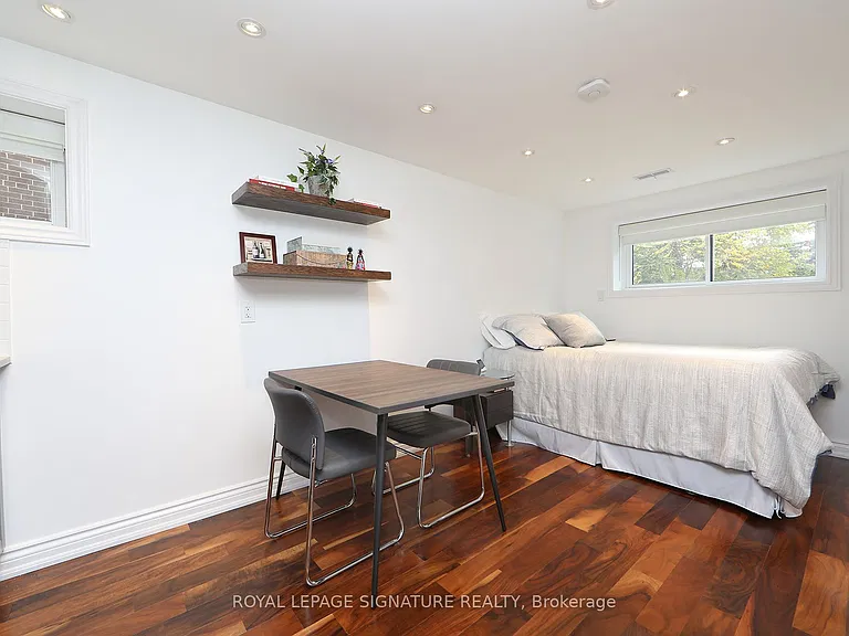 3 Keywell Ct — Photo 32