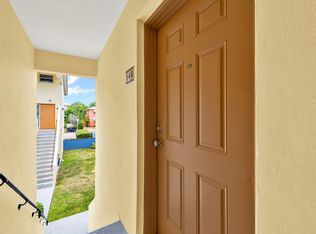 134 Salamanca Ave #14B, Miami, FL 33134