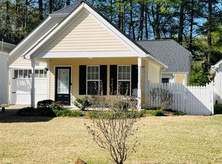 203 Katherine Ct, Carrollton, GA 30117