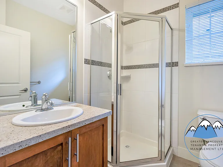 4458 Albert St #204 — Photo 11