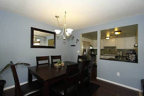 Formal_Dining_and_Kitchen.jpg