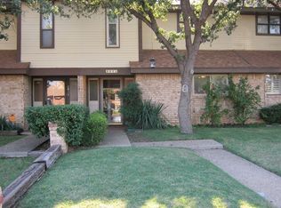 3415 Rocky Lane Rd, Odessa, TX 79762