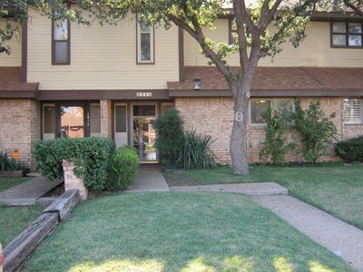 3415 Rocky Lane Rd, Odessa, TX, 79762