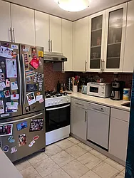 Rented by Triumph Property Group